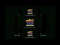 REUPLOAD Copy Of YTPMV Cookie Jar Logo Scan