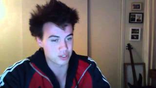 Call Out to Melbourne Pop Diva 360 (180) For A Charity Fight