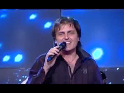 Nebojsa Brkic - Davno nisam terao po svom - Folk Talenti Renomea - (Renome 26.03.2010.)