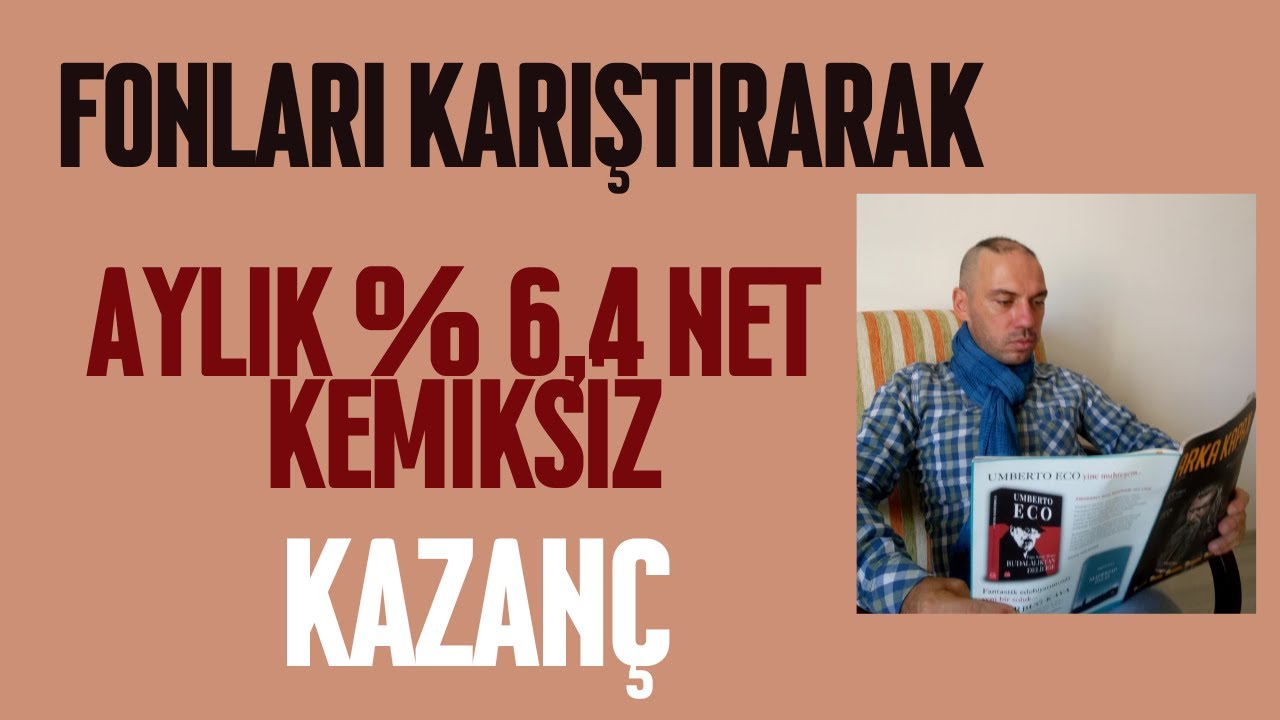 Amerika Borsasından Şimdilik Uzak Dur Alacaksan Bu Fonları Al Meymenetsiz Powell