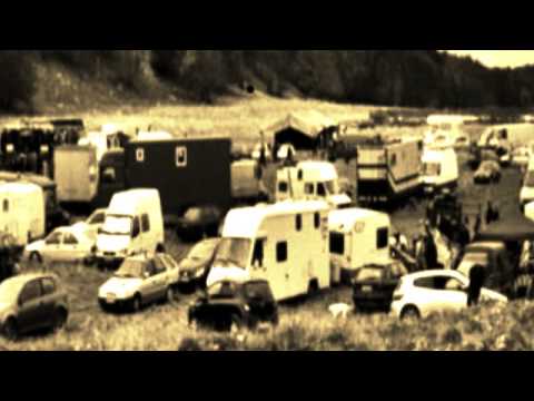 GrumOthers - Frozen Bubbles