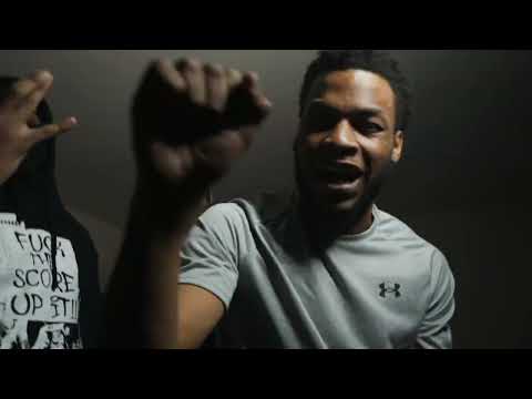 Big Bando - Japan (Official Music Video) Dir. @Directortvp