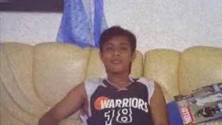 pillar- Wherever The Wind Blows