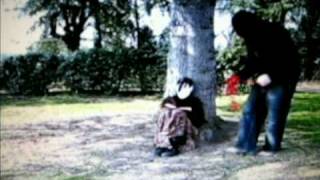 Boduf Songs - Quiet When Group