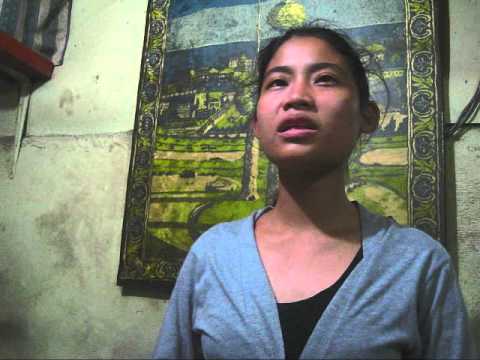 Hindi nawawala ang timbang sa ang mga pagsubok part 1 Hindi Mawalan ng Timbang Diyeta para sa mga tamad