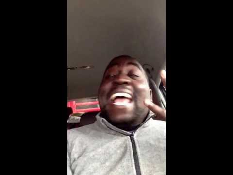 Bayoou Sarr - Moussier Le President : Siri