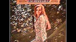 Jeannie C Riley -  I Almost Called Your Name