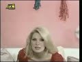 Downblouse TV OOPS Boobs Nip Slip