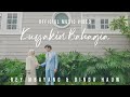 Rey Mbayang - Kuyakin Bahagia (Feat. Dinda Hauw)