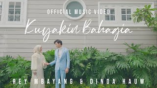 Download Lagu Gratis