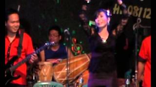 Download lagu camelia bangsri oplosan mp3 Download lagu camelia bangsri oplosan mp3