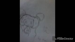 FOR NILLA//thankyou for the Shoutout||sorry for the mistakes😅