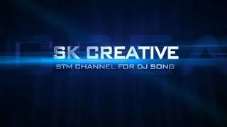 Download lagu Lehnga Lucknaowa - Khesari Lal Yadav (Bhojpuri Mix) DJ MJ Production. mp3