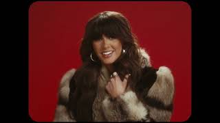 BE HER jetzt Video ansehen