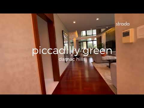 Property video thumbnail