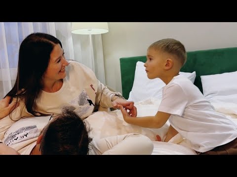 фото гоголя ул, 13/19, полоцк, полоцкий район, витебская область, 2 комн., 43 м² 0