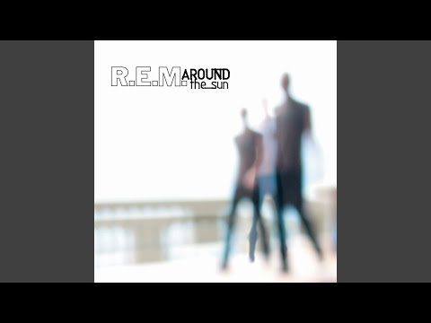 Video thumbnail for I Wanted to Be Wrong