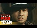 Alyas Pogi Teaser Nagbalik Na Ang Titanic Action Star Alyas Pogi Ang Pagbabalik