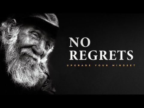 Live Without Regret - My Lost Youth by Henry Wadsworth Longfellow | Powerful Life Poetry