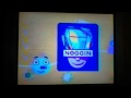 Noggin Feetface Era Promo