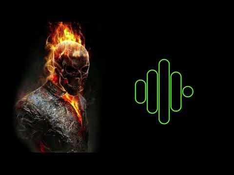 Avil ringtone ❤❤❤🥺🥺(2)