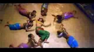 Humko Aajkal Hai Intezaar - Sailab - YouTube