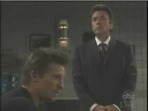 JaSam - 11/24/08 Part 1 of 2