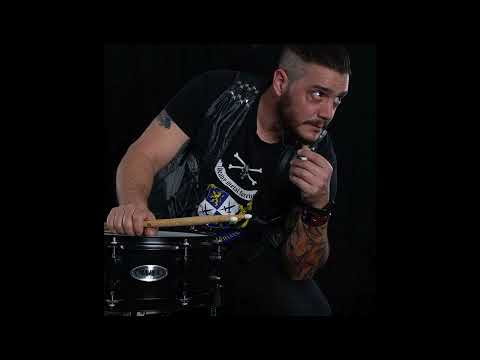 Video de la banda Sprattus