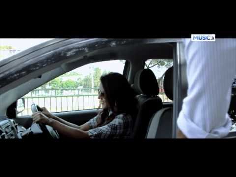 Nethanga Balme - D Tap -new sinhala video song