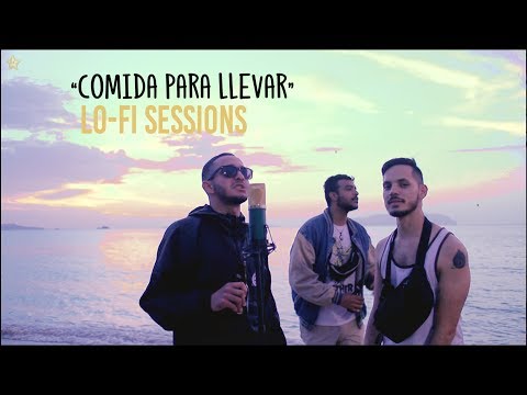 Video thumbnail for Pilsen