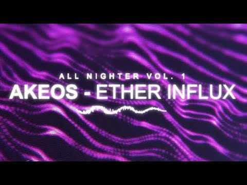 Video thumbnail for Ether Influx