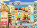 Cookie Jam Level 578 NO BOOSTERS