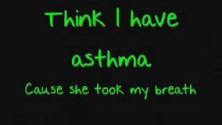 FM Static- Boy Meets Girl (And Vice Versa)