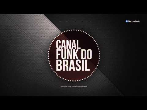 MC Crash - Passinho do Romano - Câimbra na Perna (DJ Carlinhos da S.R)