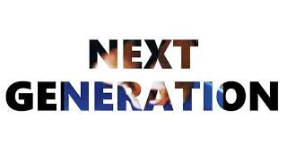 Alphaville - Next Generation - Remix (Dreamscapes 3hree &amp; 4our album)