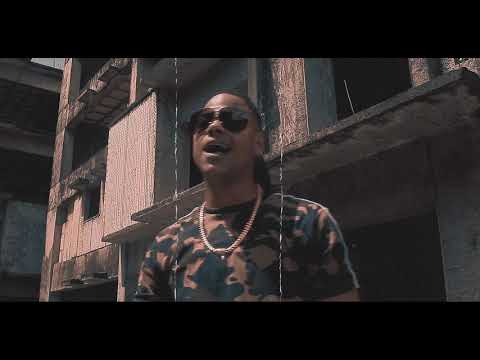 Hector La Ley - Oh Mami (Remix) Feat. Tivi Gunz, Kenser, Josh Milli, RC La Sensacion (Video Oficial)