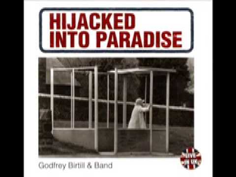 Thumbnail for Jesus, Faithful & True (No More Eagles In The Chicken Coop) video