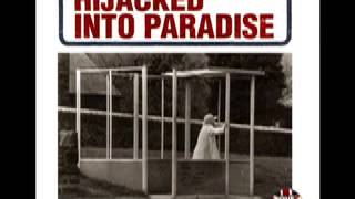 Jesus, Faithful & True (No More Eagles In The Chicken Coop)