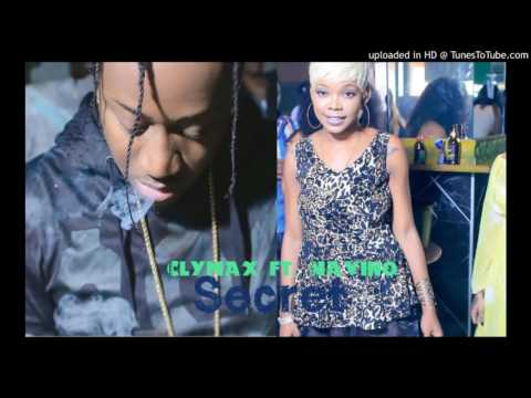 Navino ft Clymax- Secret (September 2016) Soaking Wet Riddim