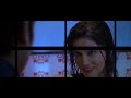 Sunny Leone Hot Kissing Video In Bathroom From Ragini Mms