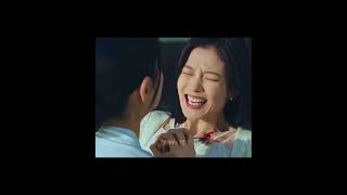 Download lagu devil against devil😈 Baek-Ah Jin won! ☠️✰🔪        ##foryou #foryou ###foryou mp3