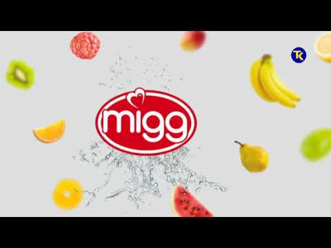 NAŠA MALA KUHINJA - TJESTENINA SA ŠPINATOM I JAJIMA