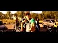 B Jigga - Like Dat (Official Music Video) 