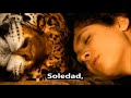 Enigma -  I Love You...  I'll Kill You (Subtitulado) By Lea 2017