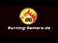 Burning-Gamers.de