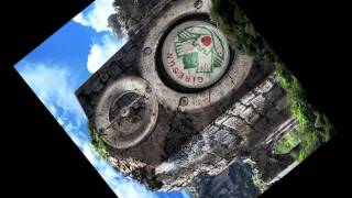 The Phantoms Revenge - i heard you were dead