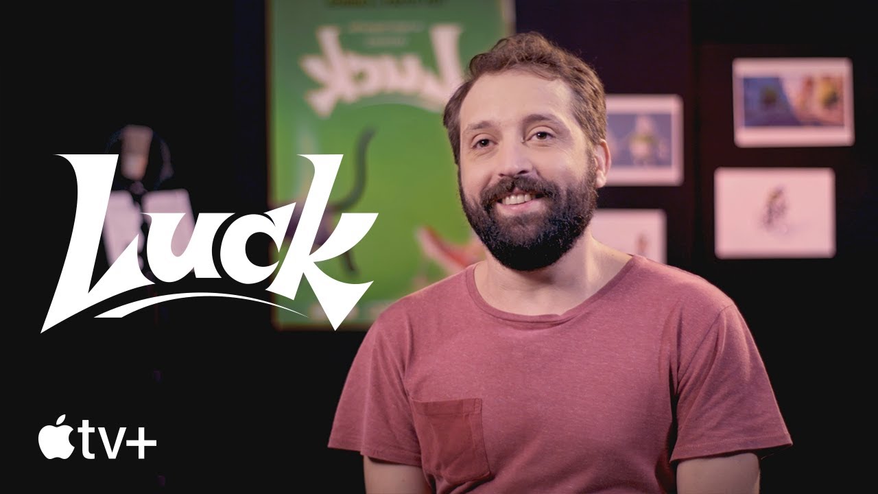Video Oficial