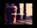 Miguel - Coffee 