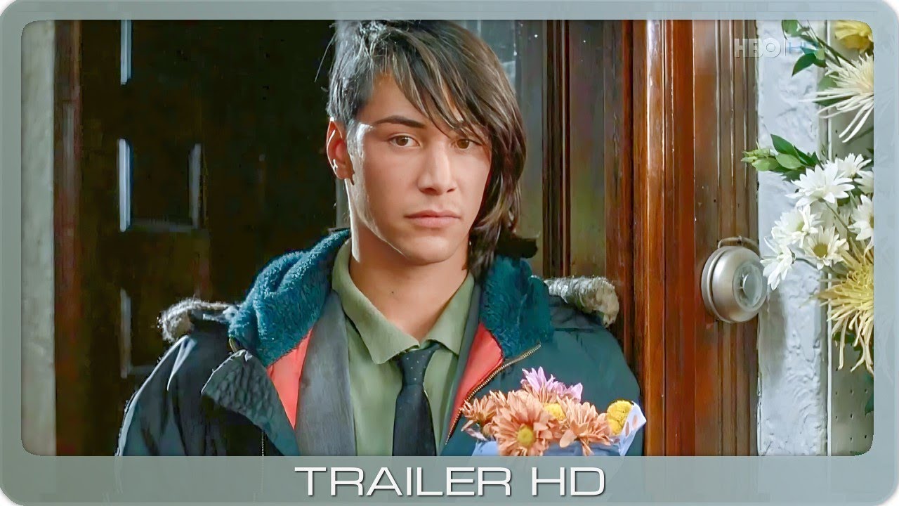 Der Prinz von Pennsylvania