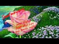 உன் மேல தான் ஆசை வச்சேன் Whatapp Video